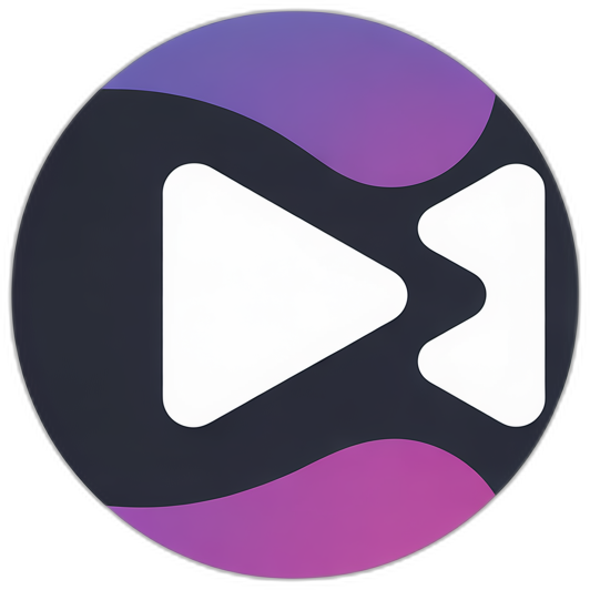 成年影视 Logo