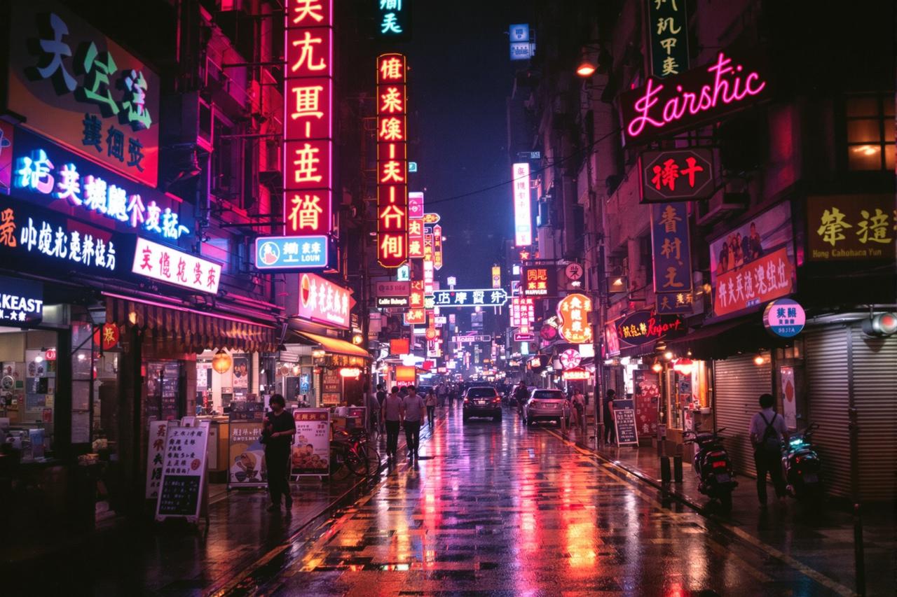 福利cos | 福利cos | 复古港风写真系列 福利cos | 福利cos | 复古港风写真系列